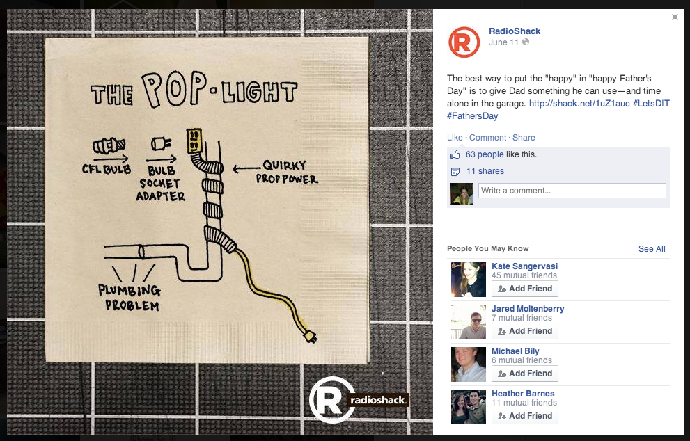 Screen Shot 2014-07-14 at 4.15.12 PM.png