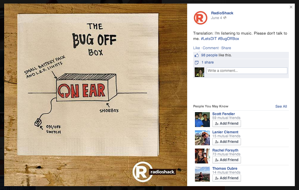 Screen Shot 2014-07-14 at 4.15.26 PM.png