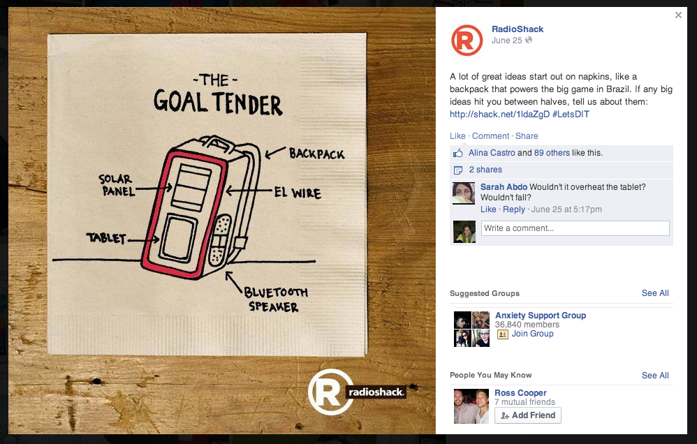 Screen Shot 2014-07-14 at 4.15.39 PM.png