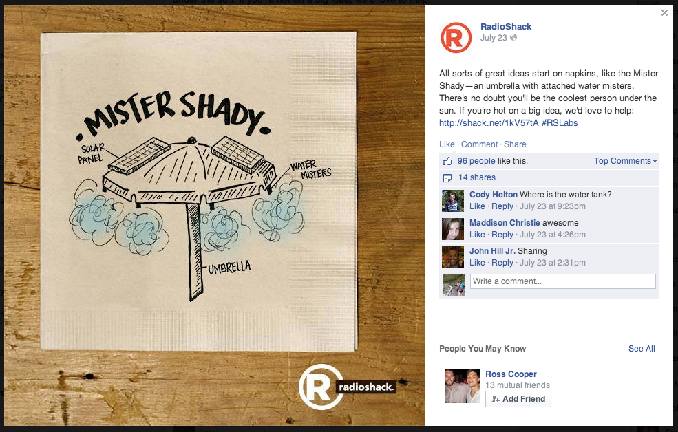 Screen Shot 2014-07-29 at 10.51.22 AM.png