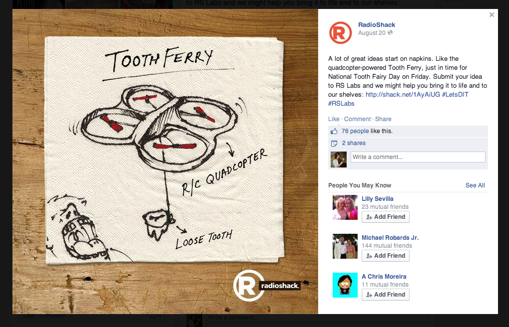 Screen Shot 2014-08-24 at 12.44.52 PM.png