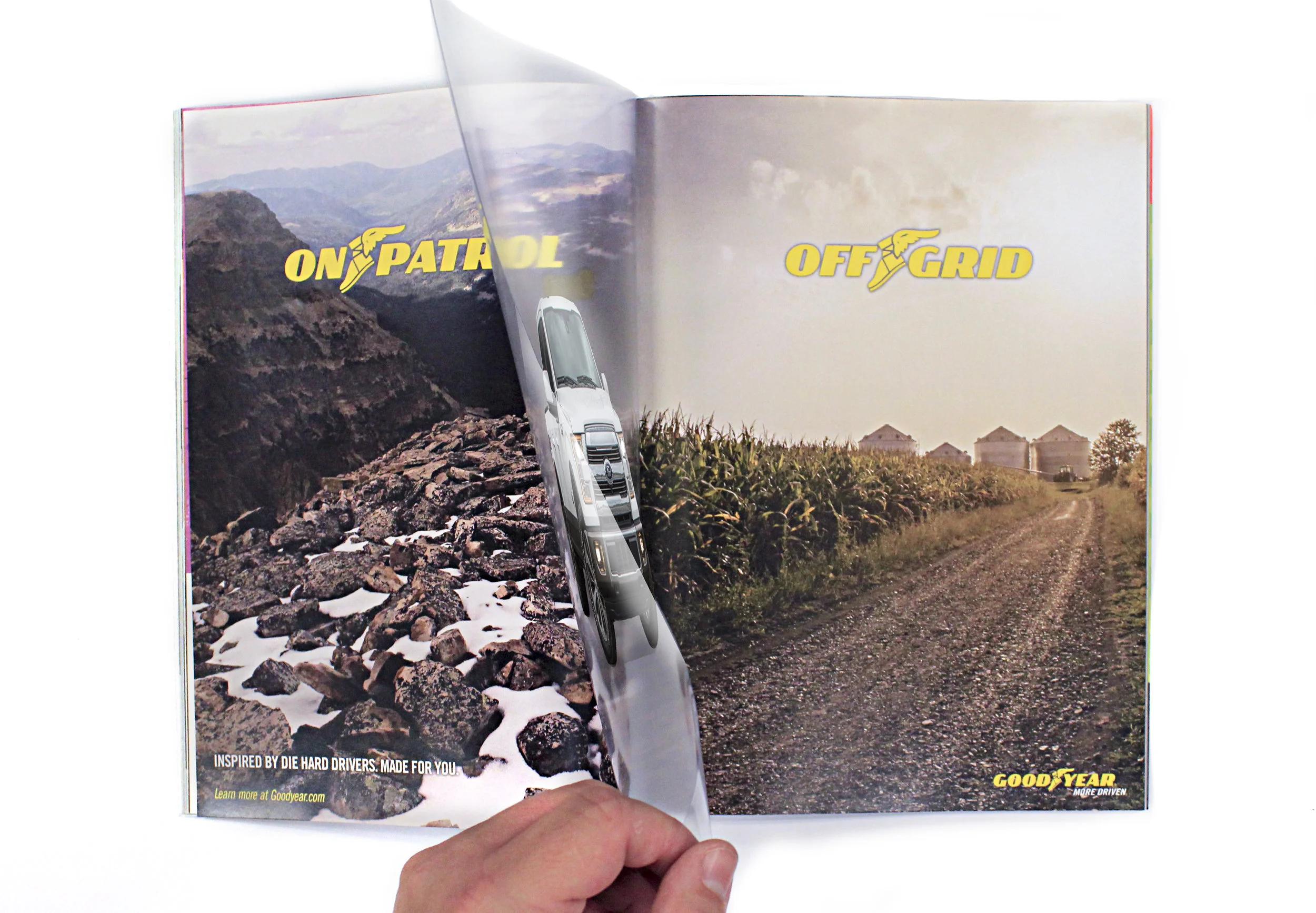 GoodyearMag_truckmiddle.jpg