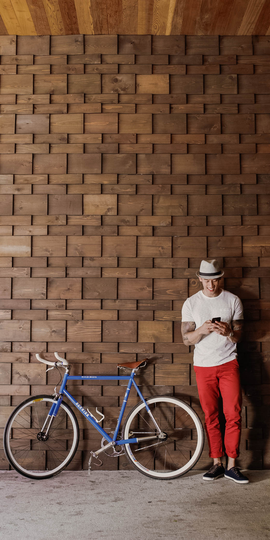 Screen Shot 2017-03-28 at 4.10.35 PM.jpg