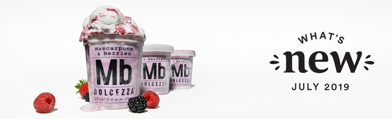 2019_CEN_WhatsNew_Dolcezza_MascarponeAndBerries_Gelato_Animation_1280x390_v1.gif