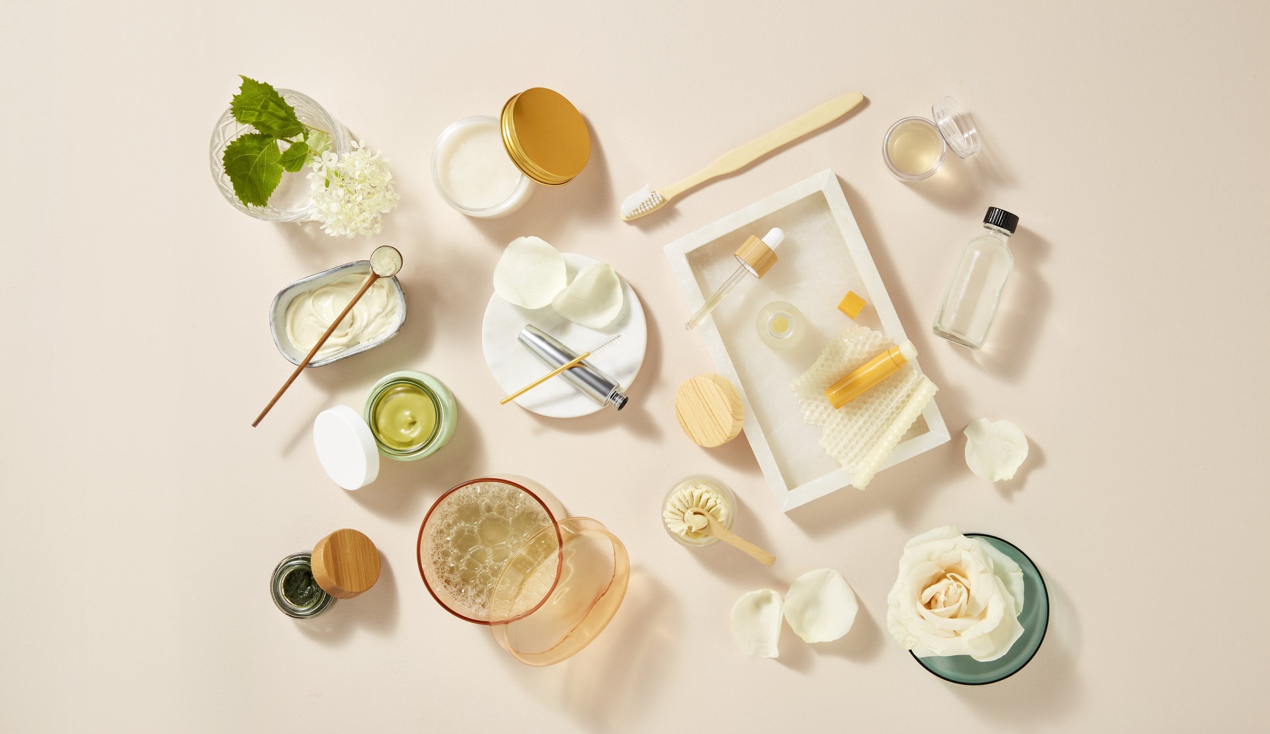 2021_CEN_WFMOA_Storefront_AUG_WholeBody_Unbranded (1).jpg