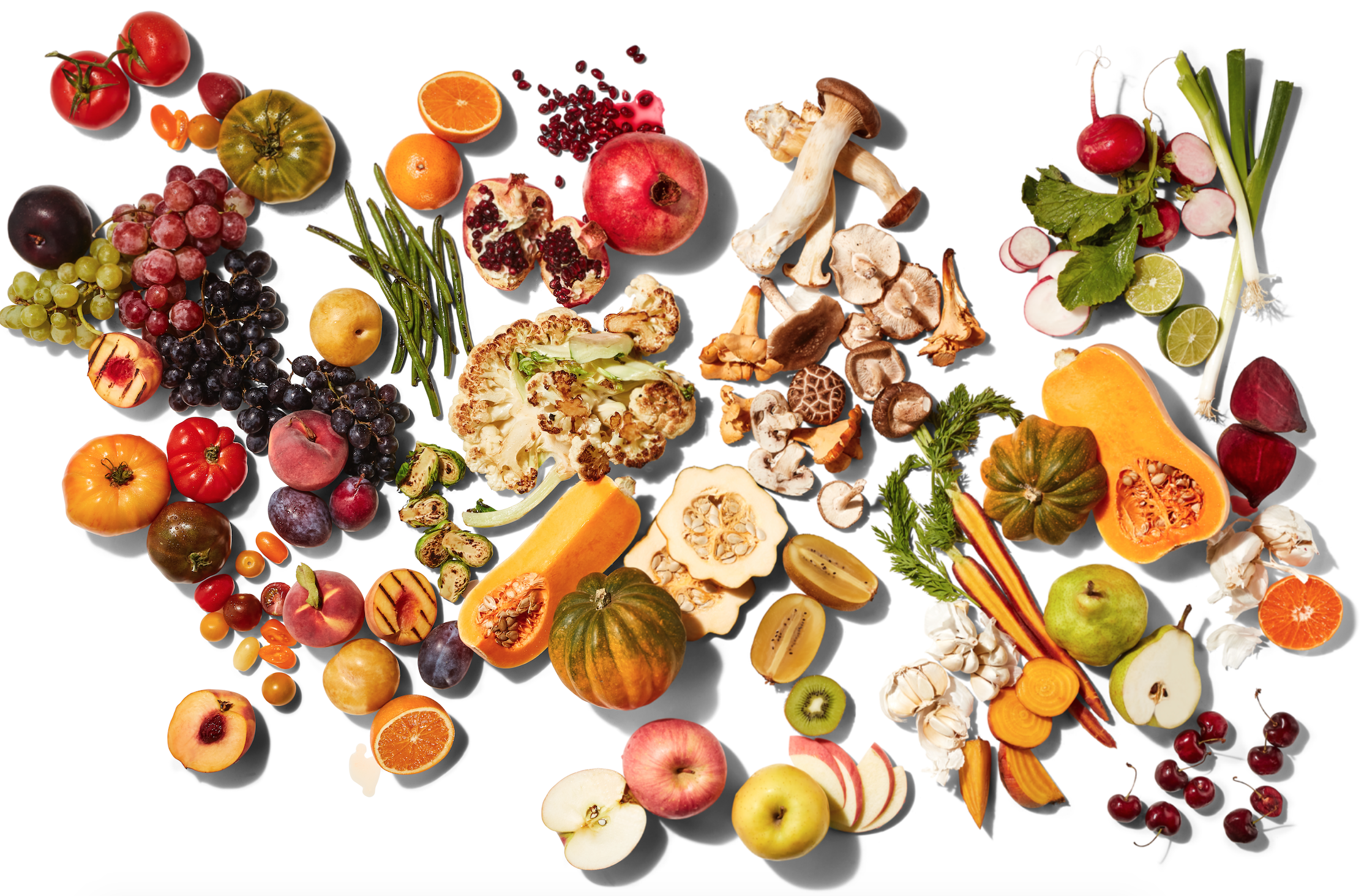 Screen Shot 2023-04-24 at 10.25.03 AM.png