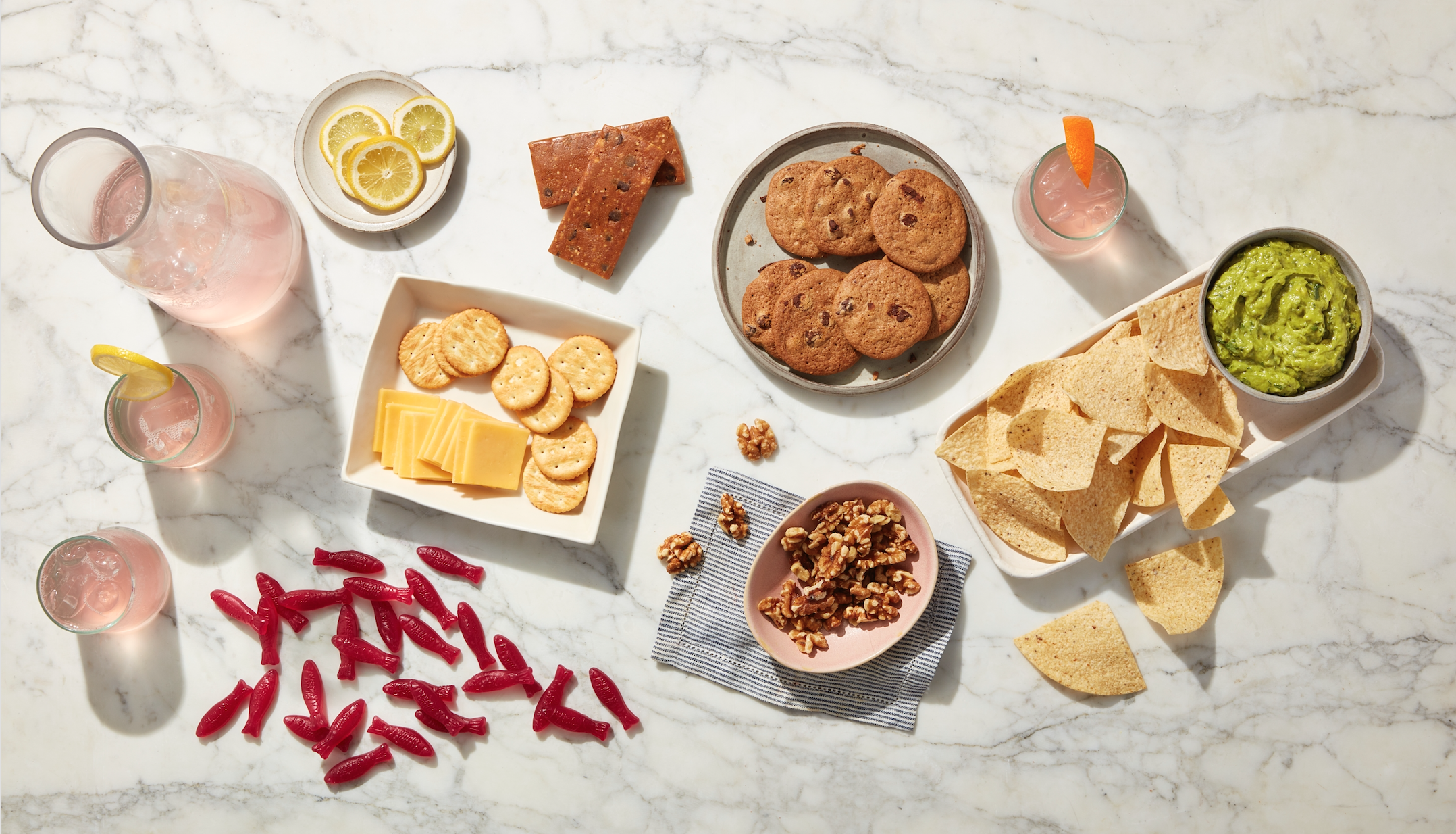 Screen Shot 2023-04-24 at 10.23.58 AM.png