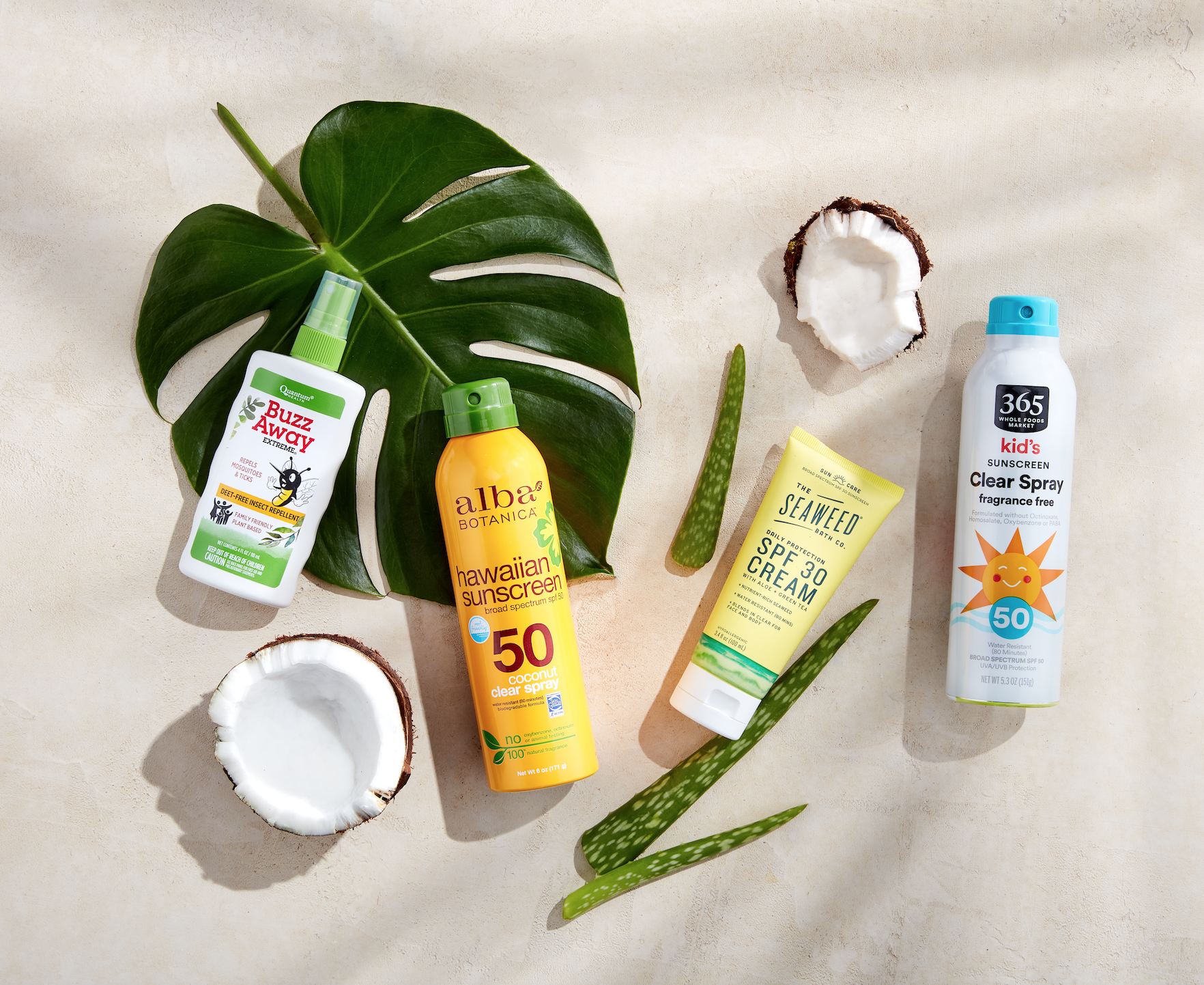 Screen Shot 2023-04-24 at 10.22.33 AM.png