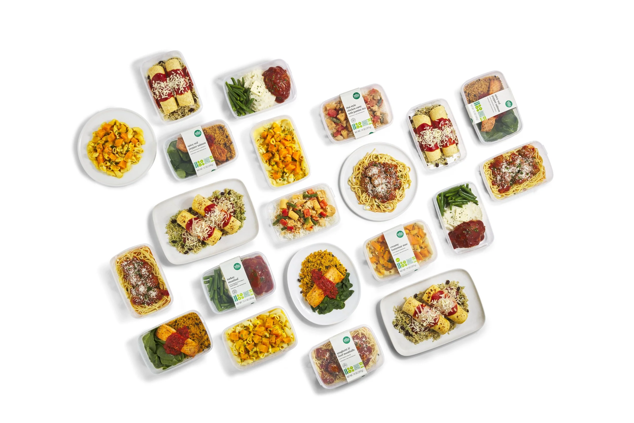 2022_CEN_WFMOA_GrabAndGoGourmet_PFDS_Beauty_OnWhite.jpg