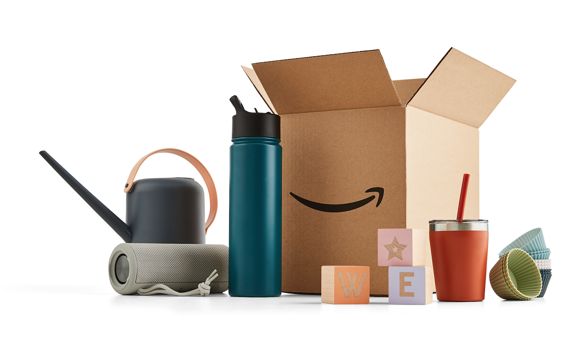 Screen Shot 2023-05-14 at 8.42.18 PM.png