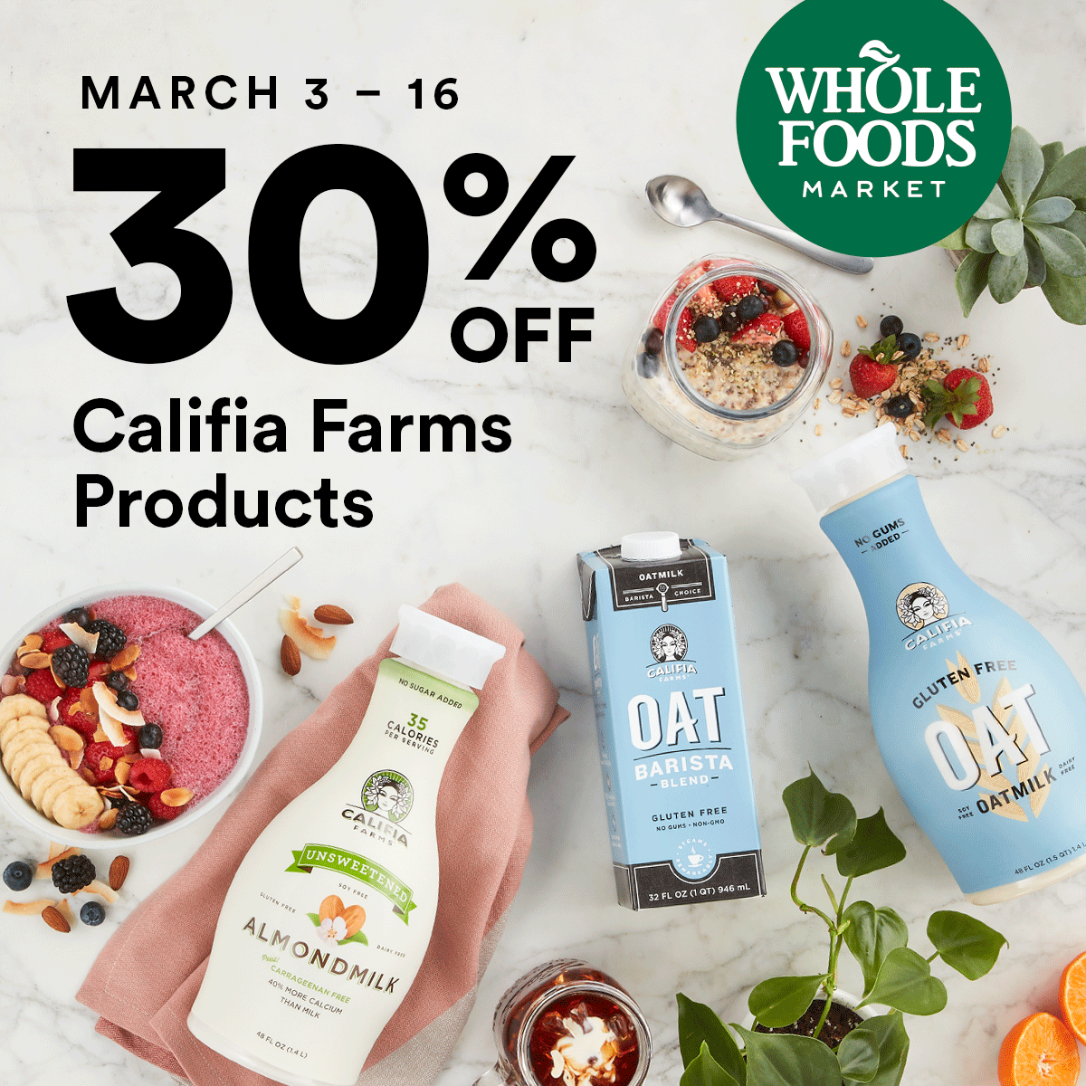 Califia_FBTwitter_Paid_GIF.gif