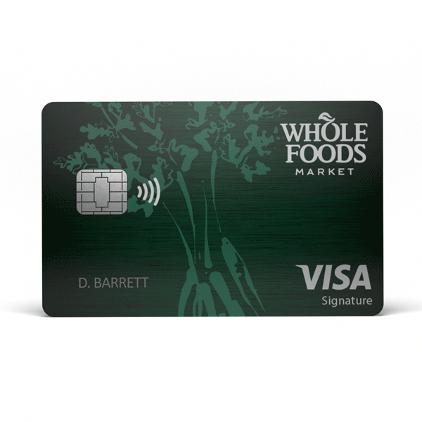 2020_CEN_CBCC_WholeFoodsMarket_VisaCard_Animation_001_600x600.gif