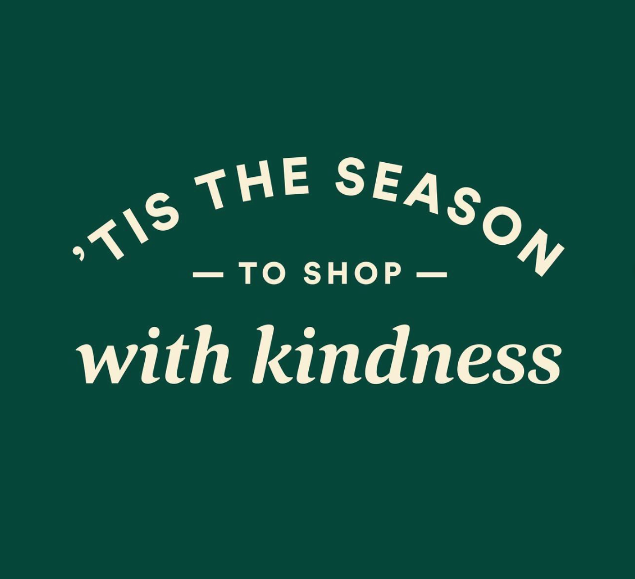 Screen Shot 2023-05-30 at 9.47.56 PM.png