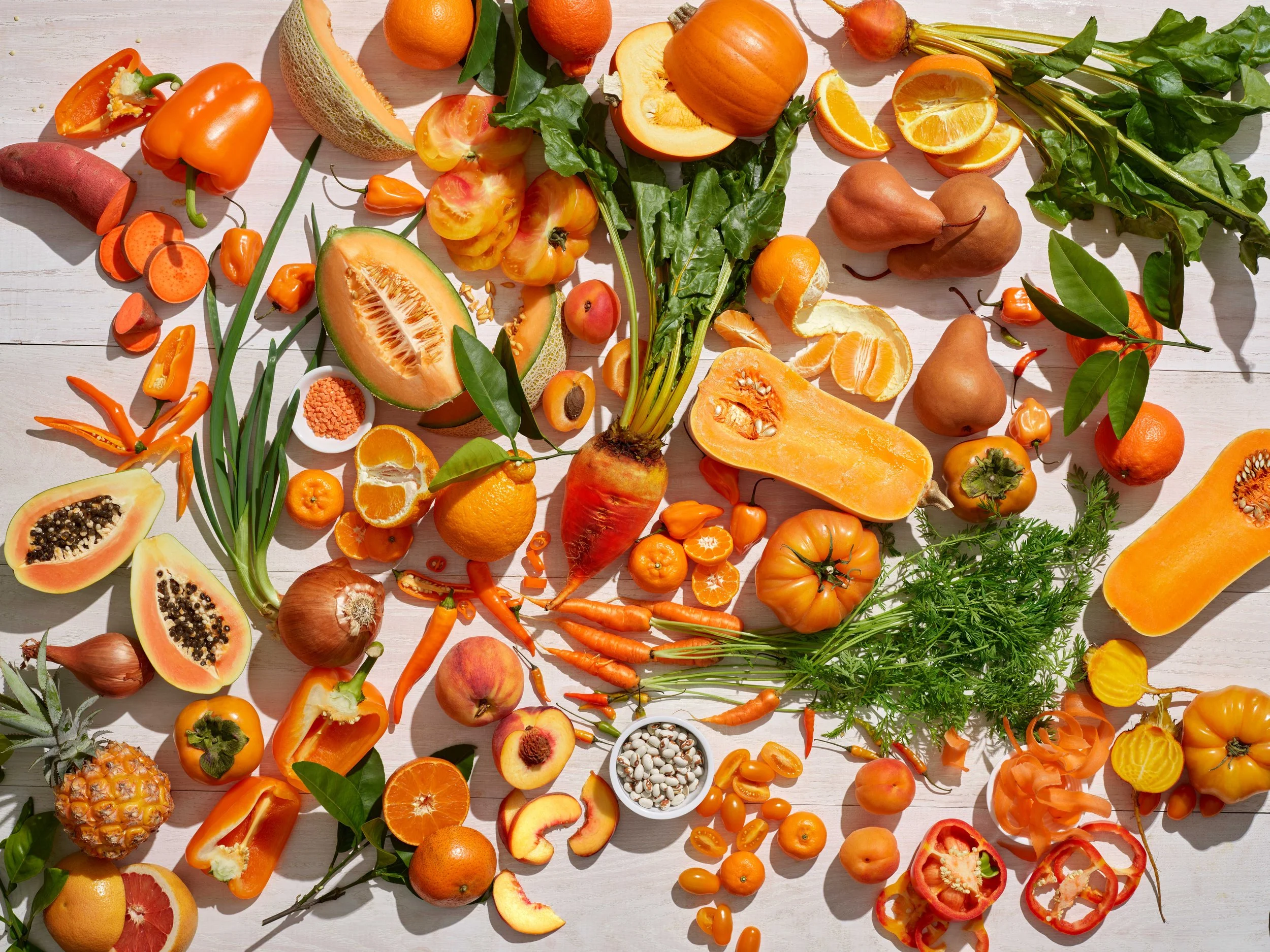 2020_CEN_Email_Nurture_OrangeProduceAndVegetableGrouping.jpg