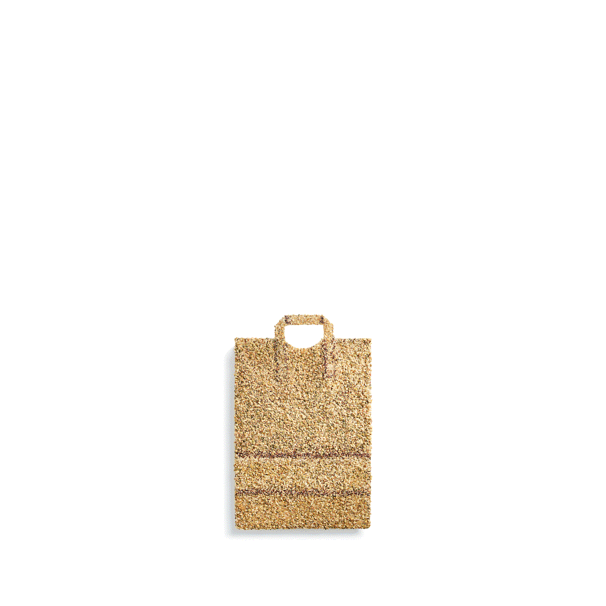 2020_CEN_WFMOA_PickUp_GrainNutGroceryBag_Animation_BagOnly_1200.gif