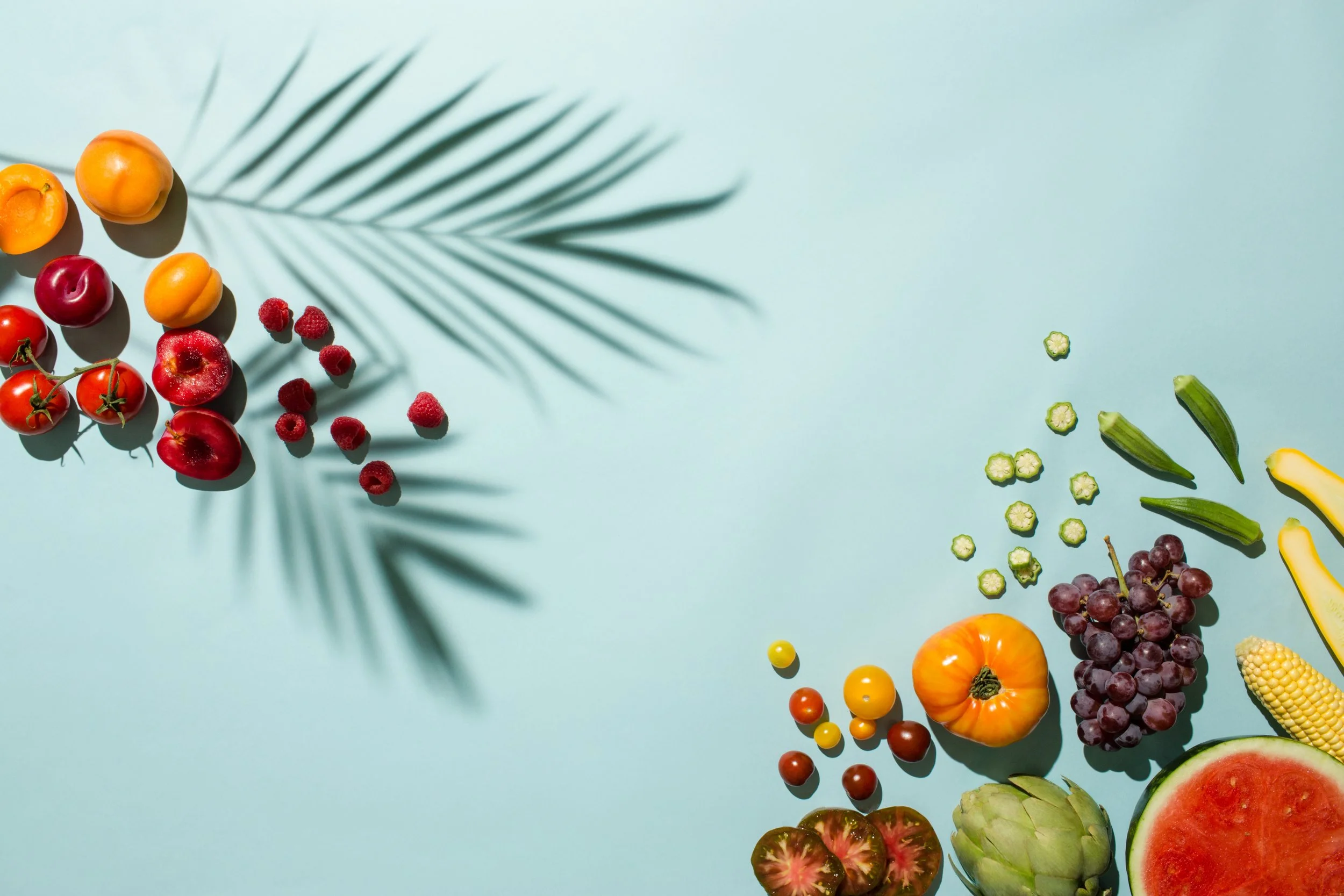 2020_CEN_SummerPerishables.Rasperry Okra001_Retouch2.jpg