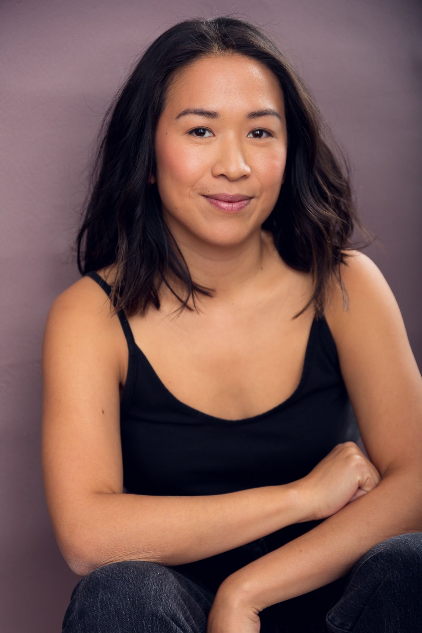 Katharine Chin - Professional Headshot - 2024.jpeg