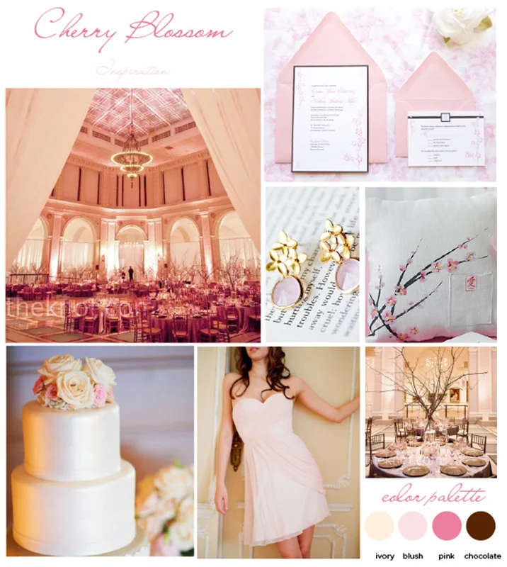 Cherry Blossom Inspiration1.jpg