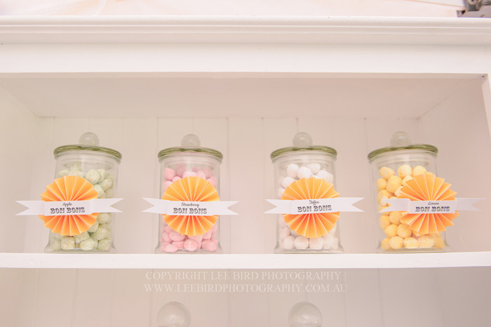 Apothecary_Jars_with_Peach_Candy.jpg