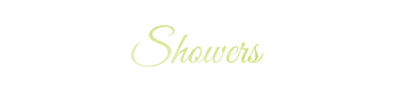 Showers.png