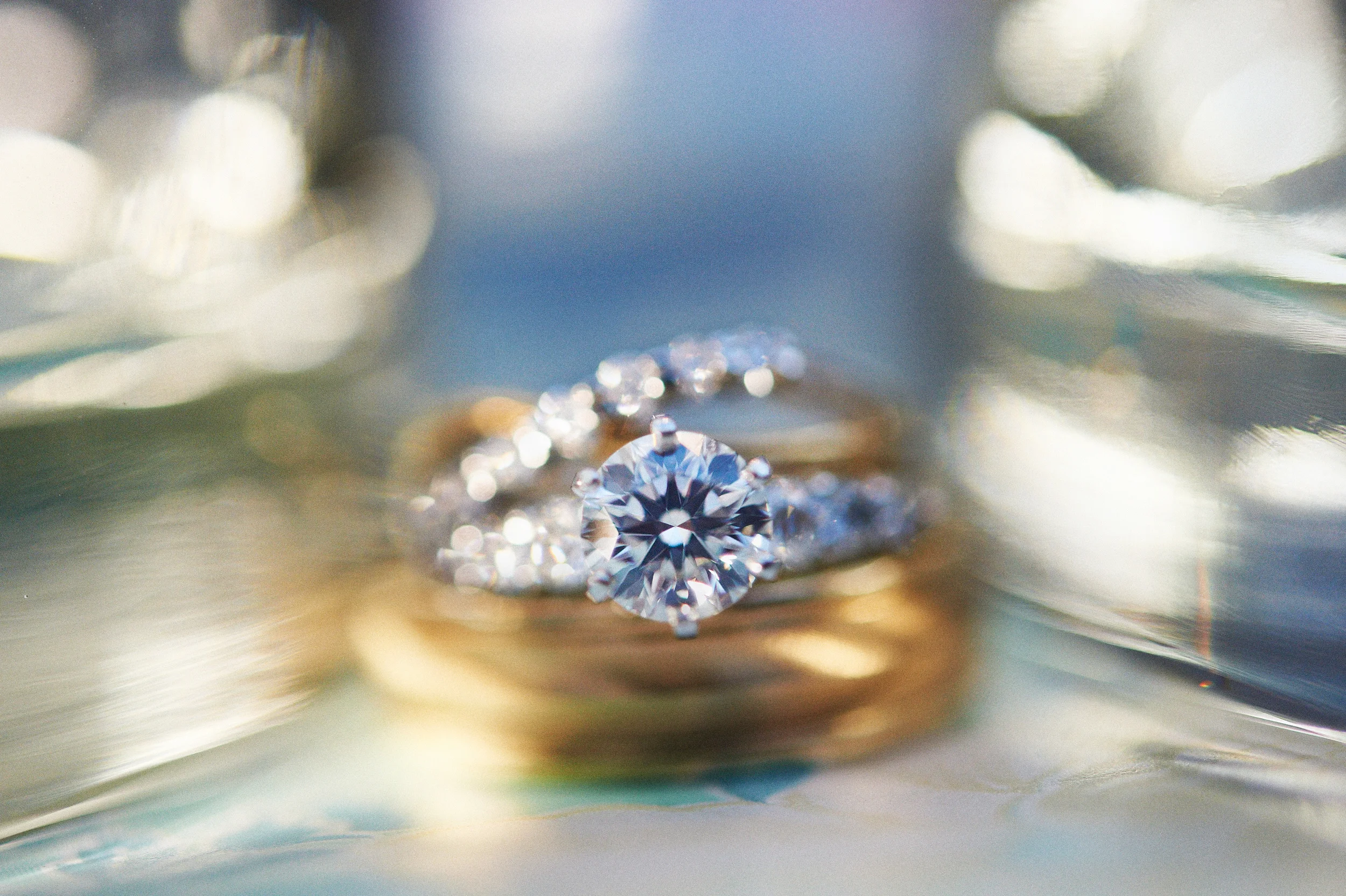  &nbsp; Craig John Photography  