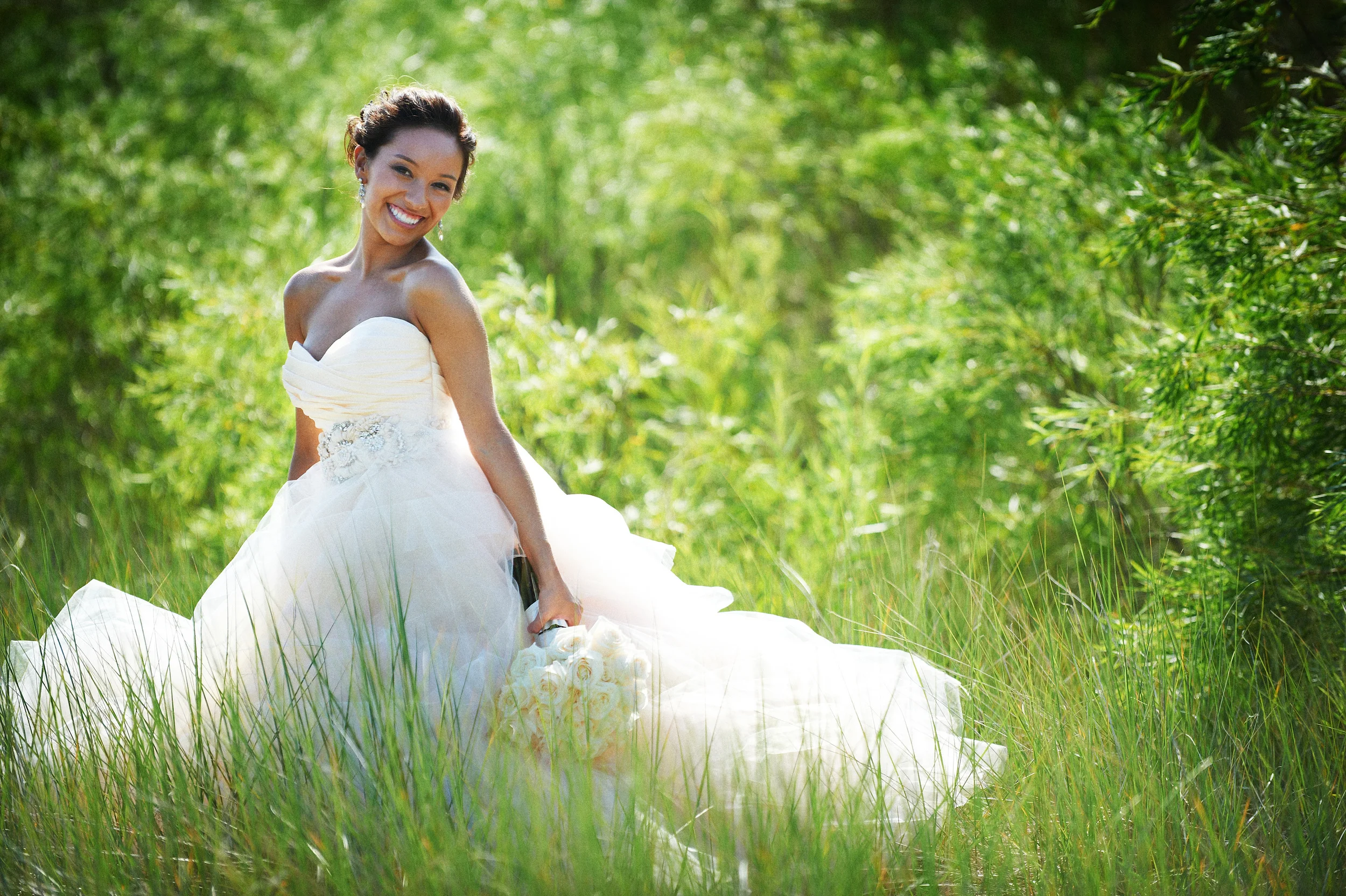  &nbsp; Craig John Photography  