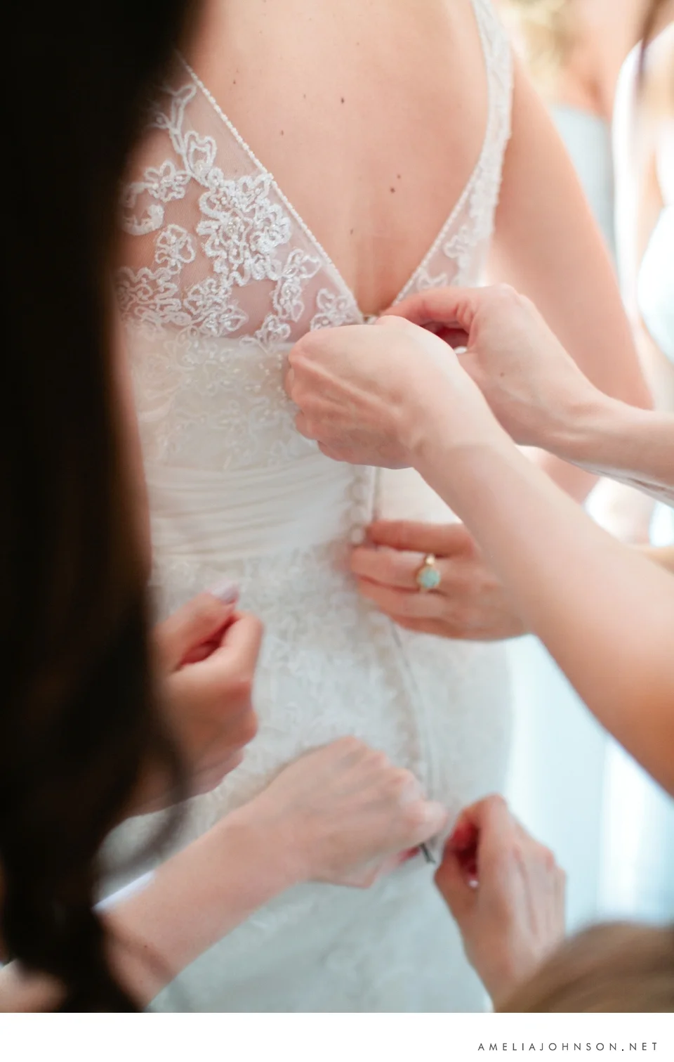 amelia_johnson_photography_short+maslar14.jpg