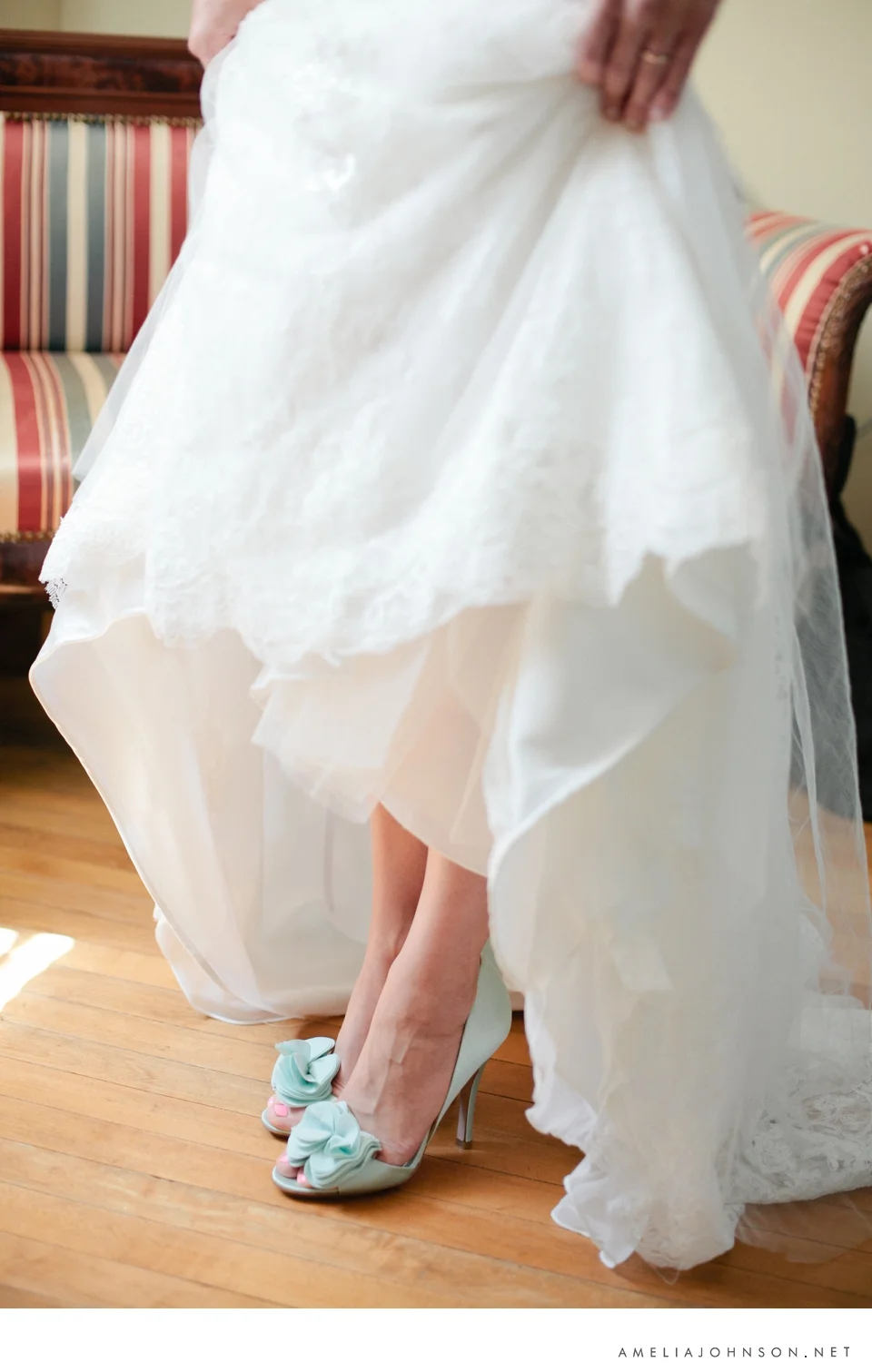 amelia_johnson_photography_short+maslar21.jpg