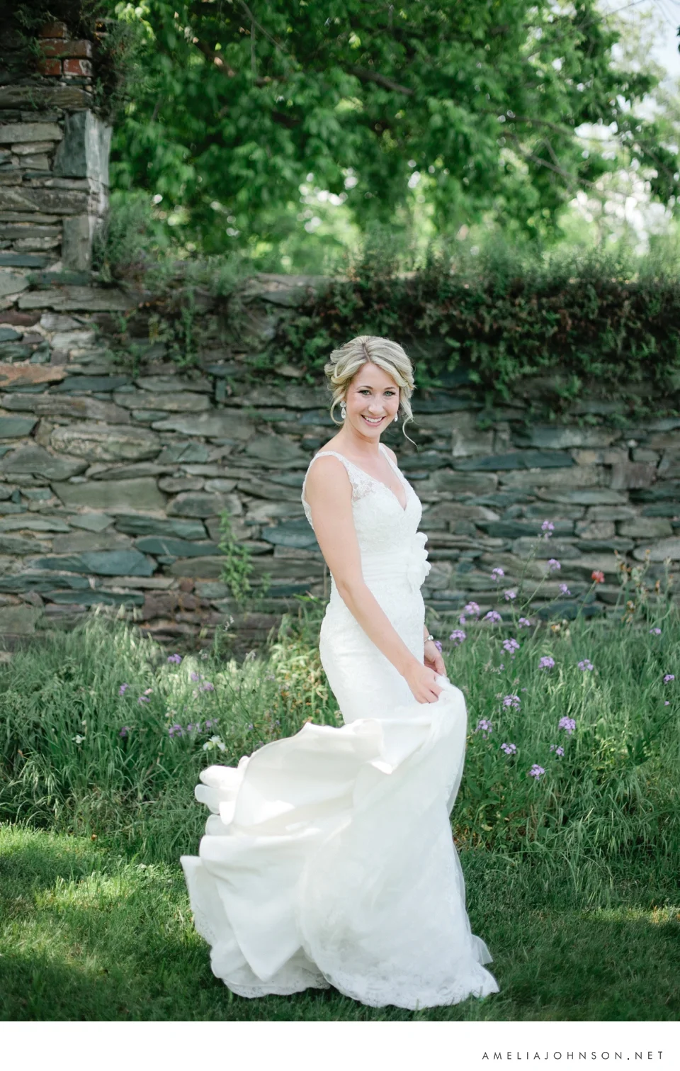 amelia_johnson_photography_short+maslar199.jpg