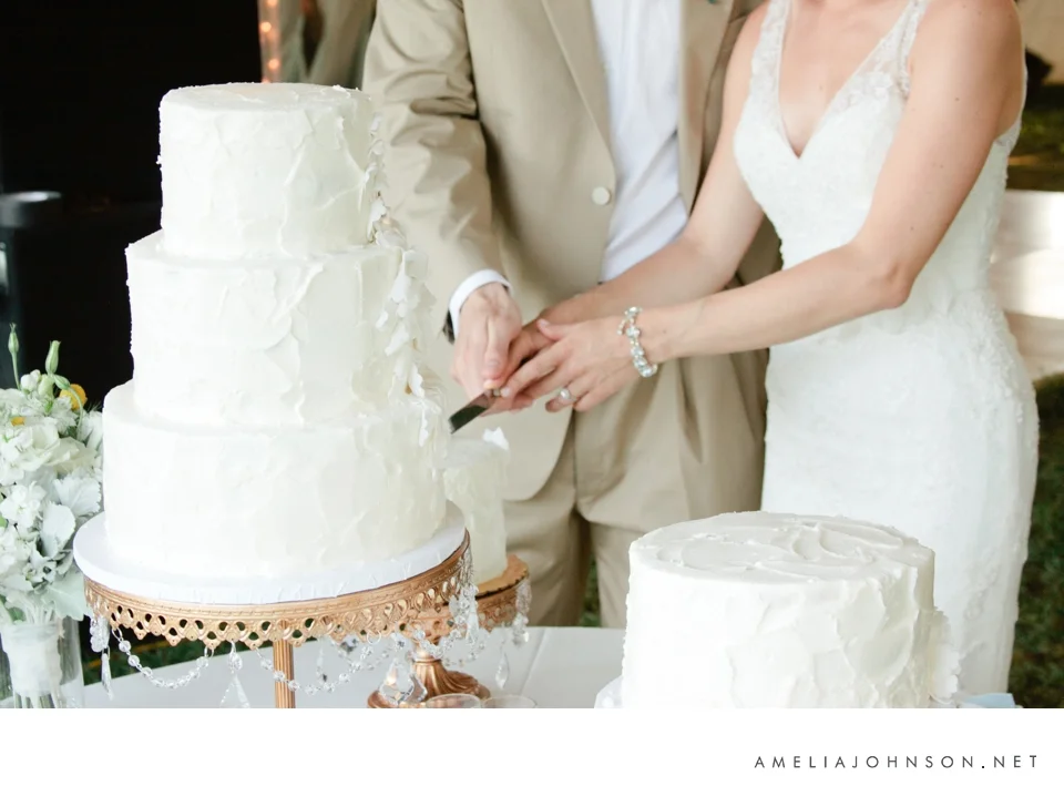 amelia_johnson_photography_short+maslar149.jpg
