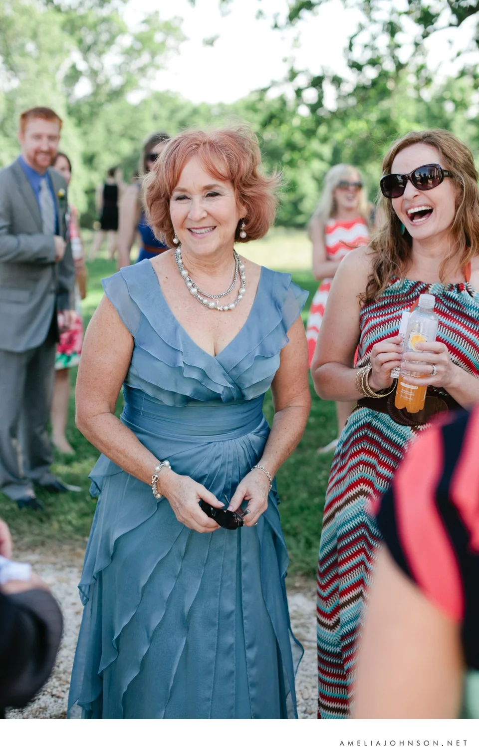 amelia_johnson_photography_short+maslar273.jpg