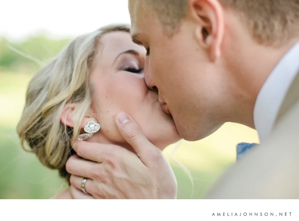 amelia_johnson_photography_short+maslar428.jpg