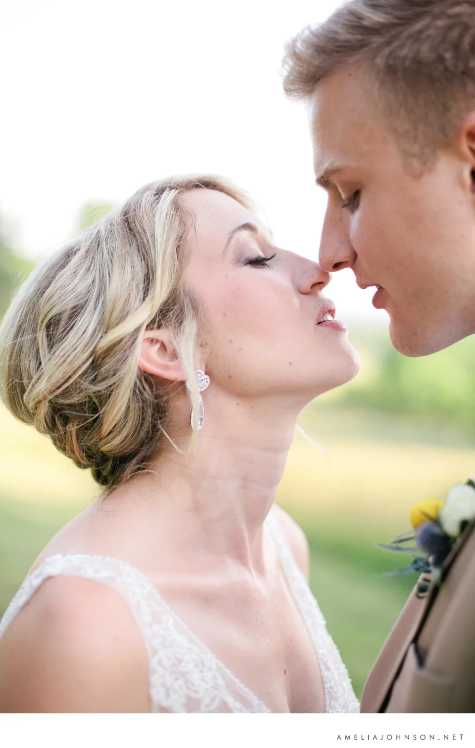 amelia_johnson_photography_short+maslar429.jpg