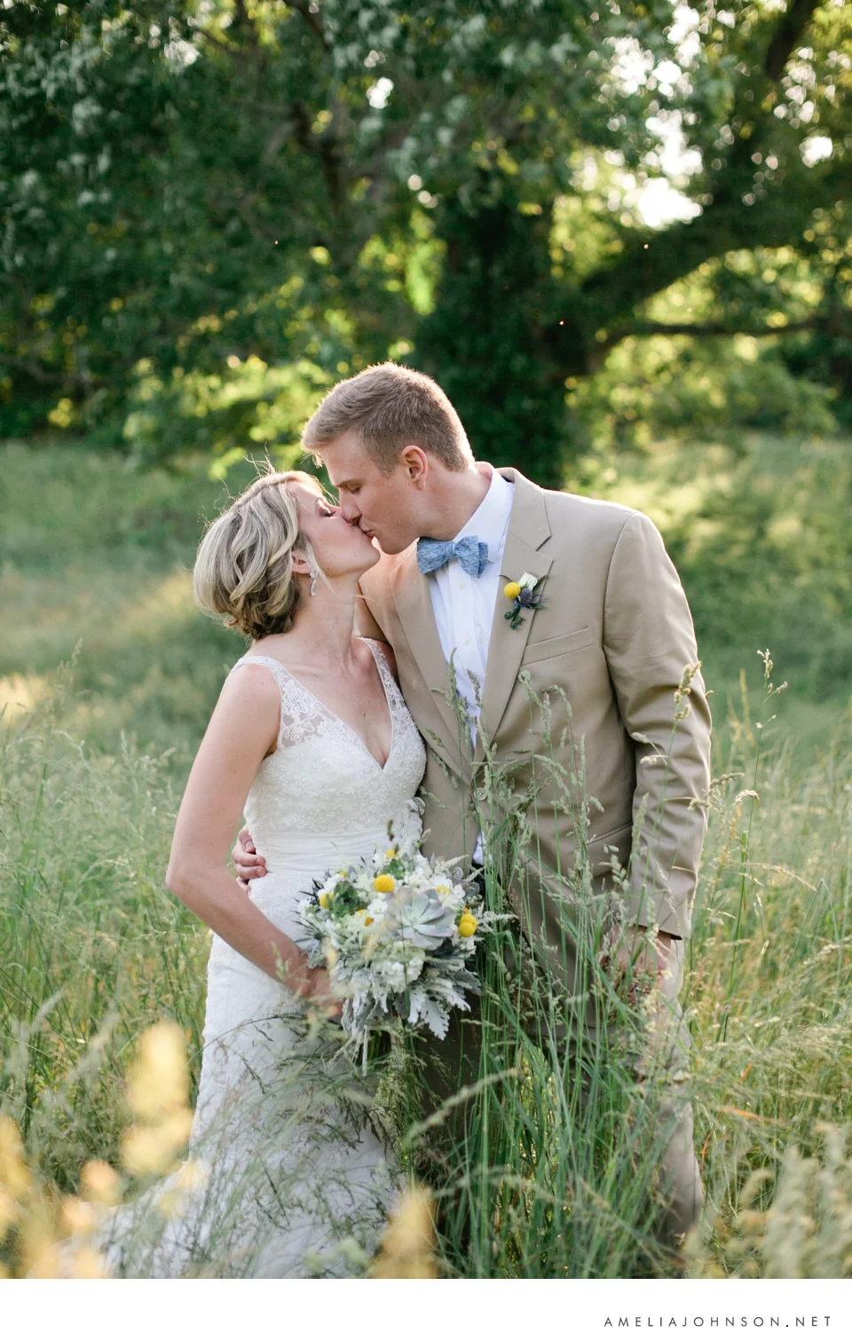 amelia_johnson_photography_short+maslar442.jpg