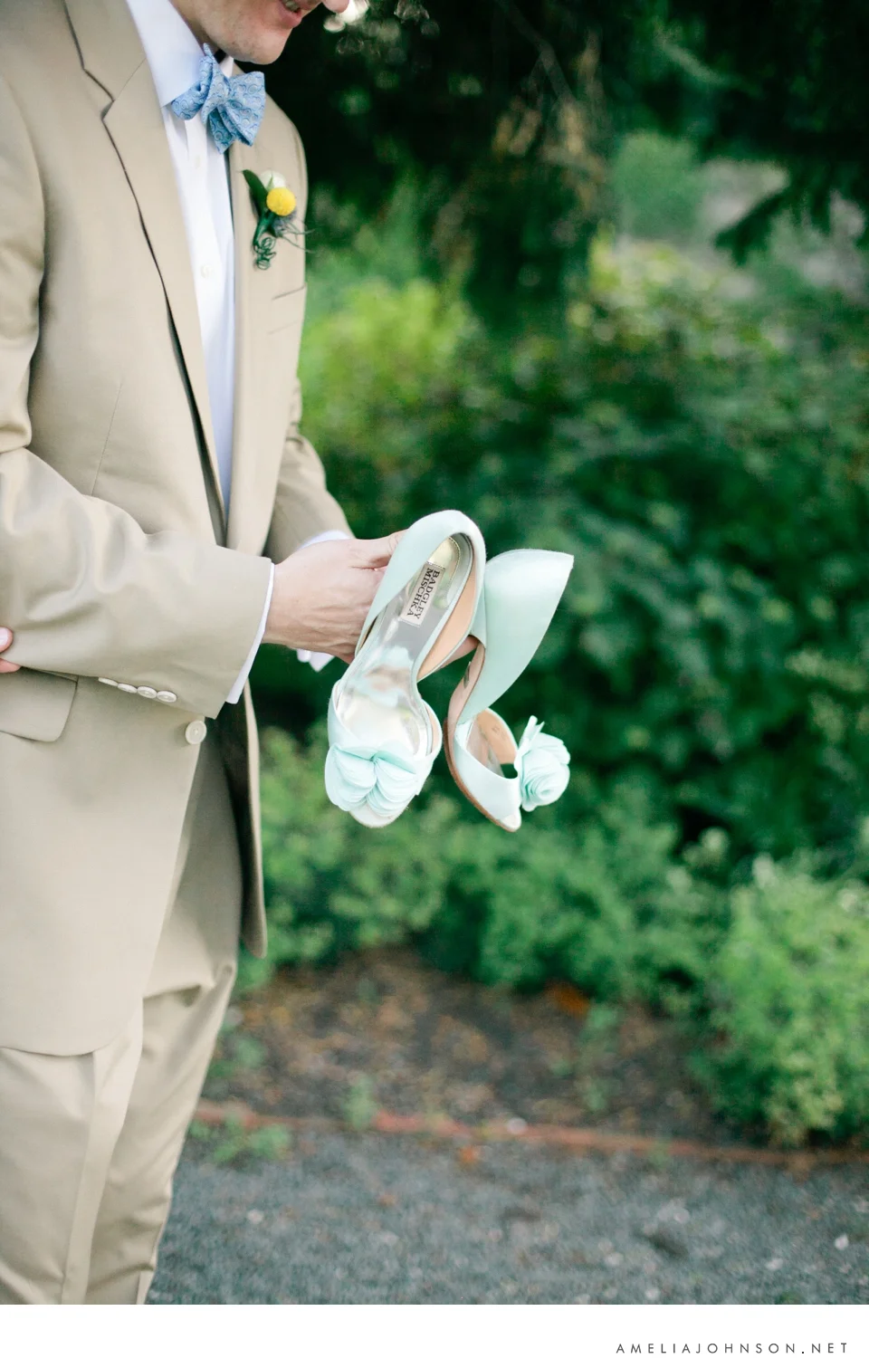 amelia_johnson_photography_short+maslar469.jpg