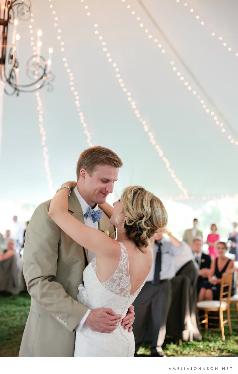 amelia_johnson_photography_short+maslar508.jpg