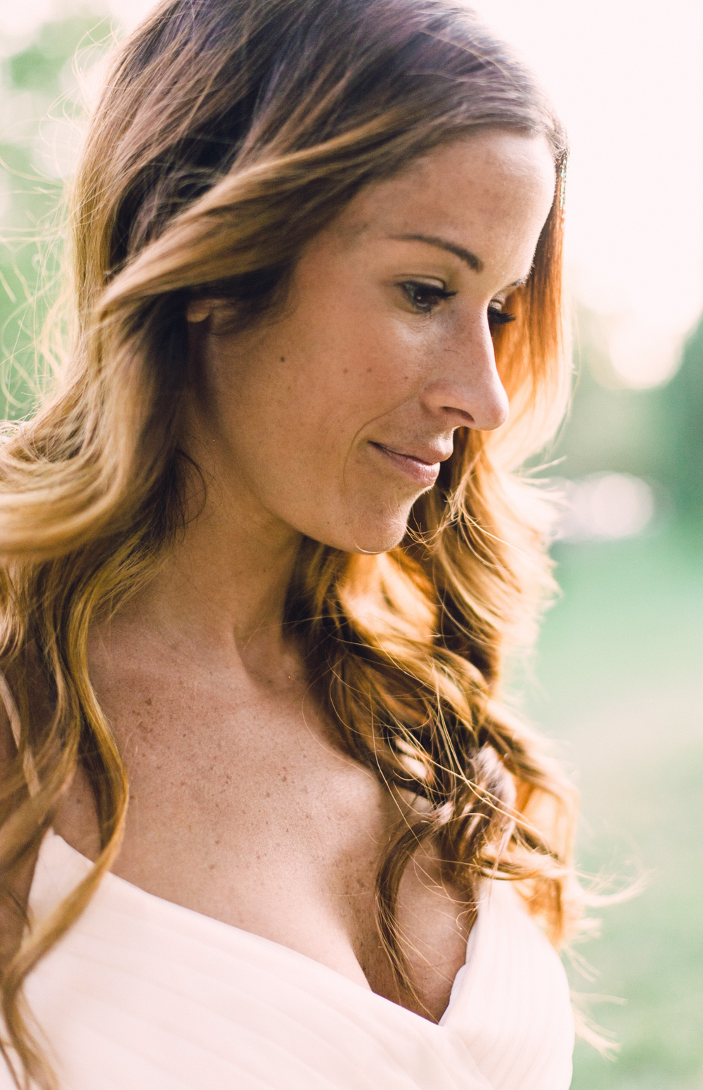 amelia_johnson_photography_for_JoAnna0030.jpg
