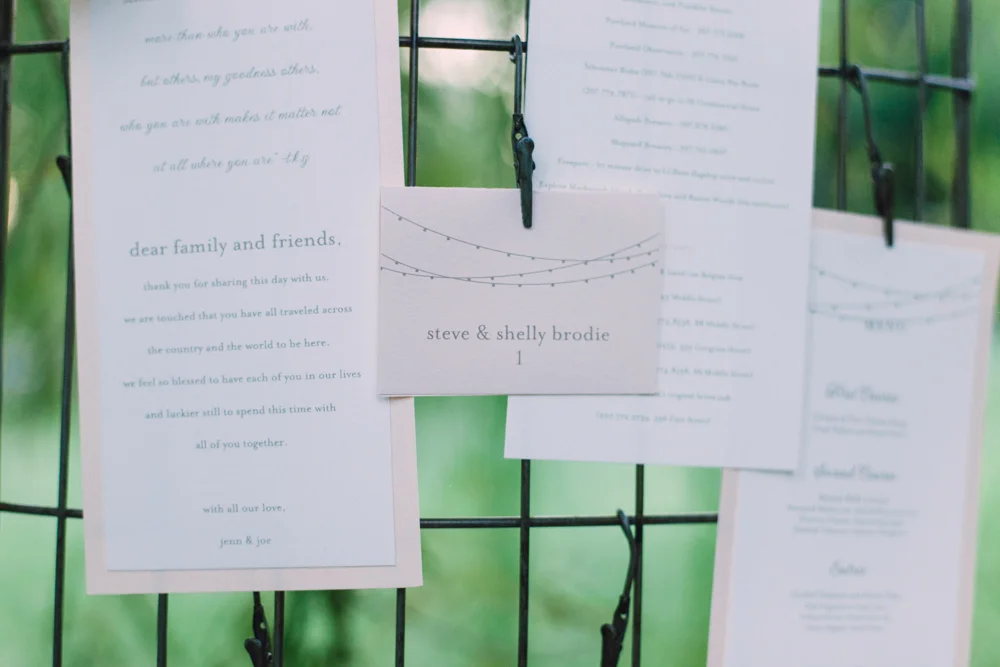 amelia_johnson_photography_for_JoAnna0065.jpg