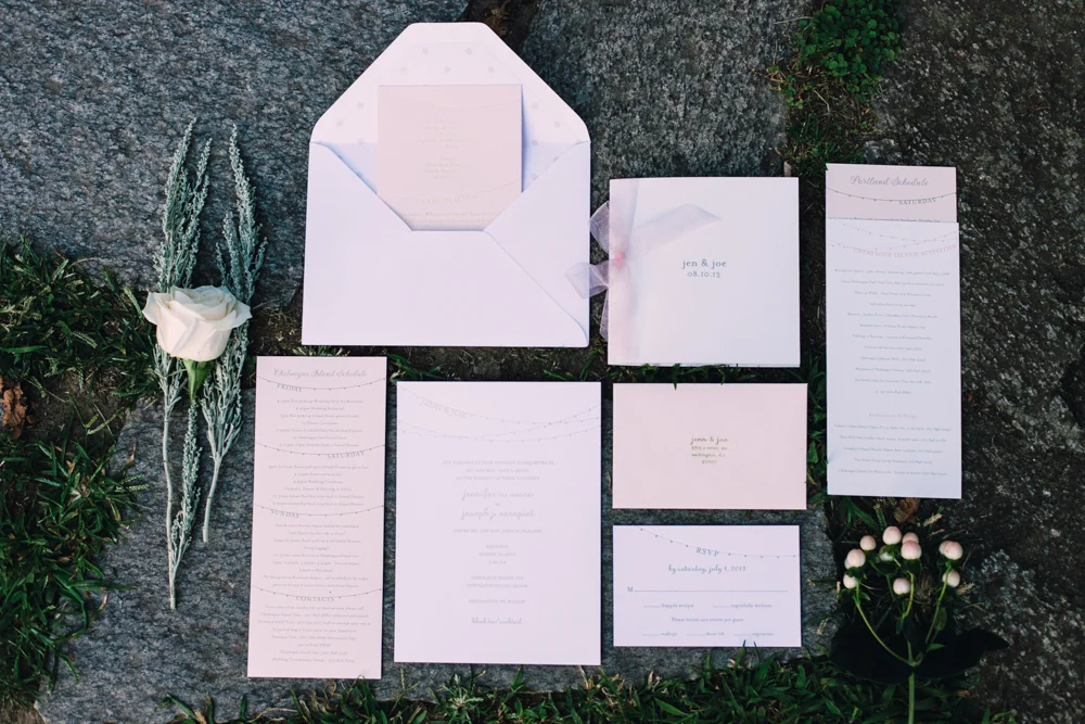 amelia_johnson_photography_for_JoAnna0070.jpg
