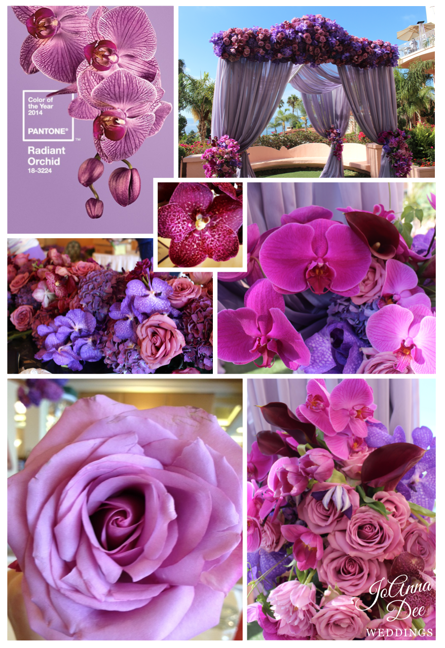 Day 2 Of Karen Tran S Master Class Joanna Dee Weddings day 2 of karen tran s master class