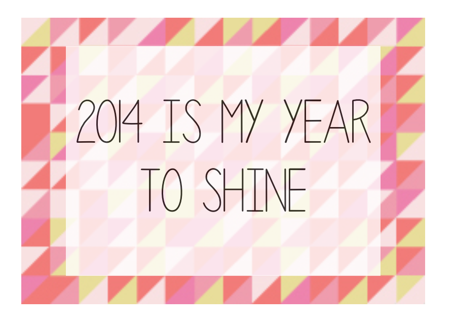 Screen Shot 2014-02-03 at 2.22.24 PM.png