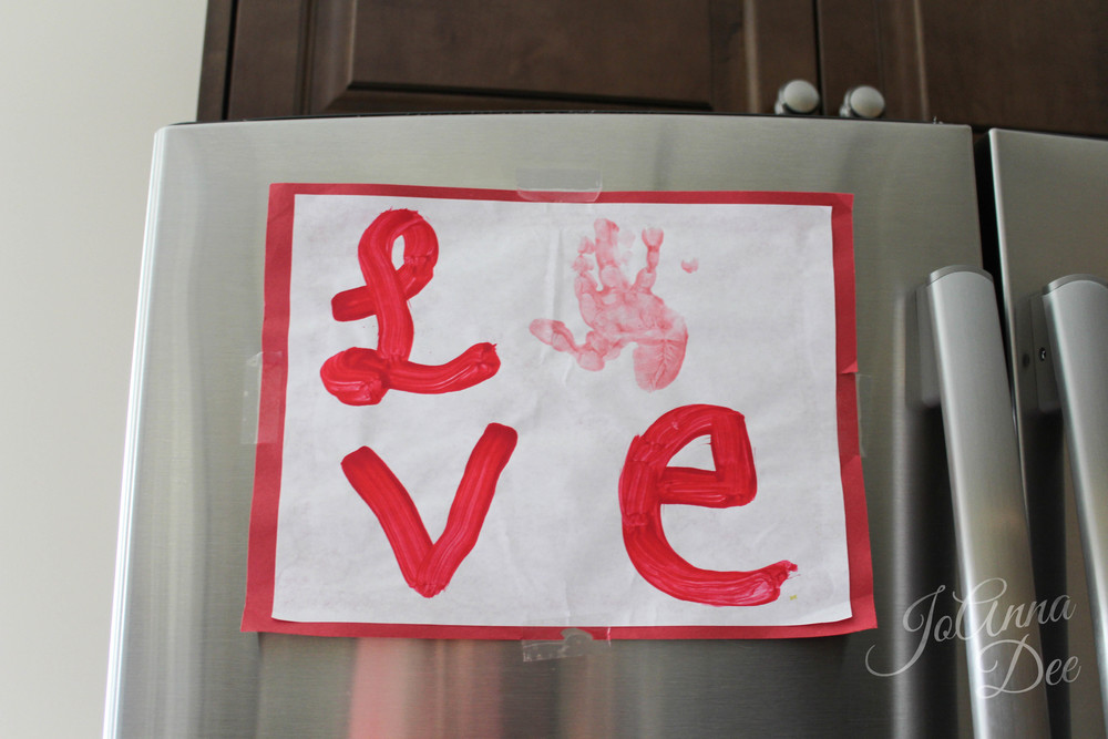 LK Bridal Shower Love Sign (1 of 1).jpg
