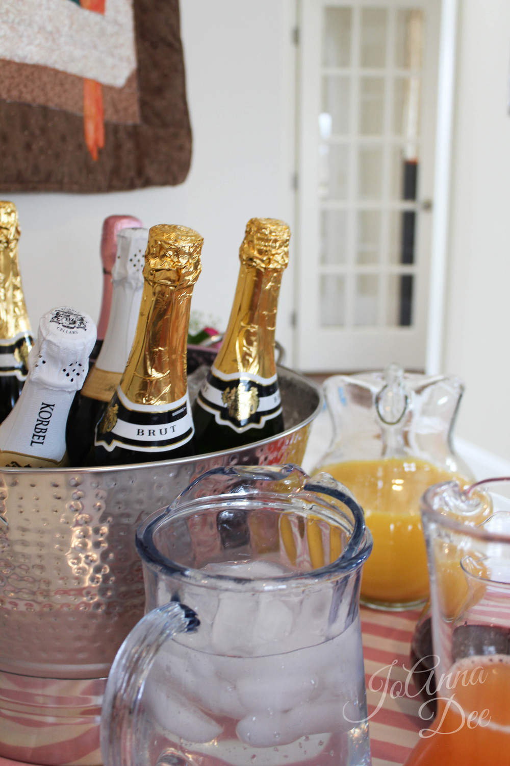 LK Bridal Shower Bubbly (1 of 1).jpg