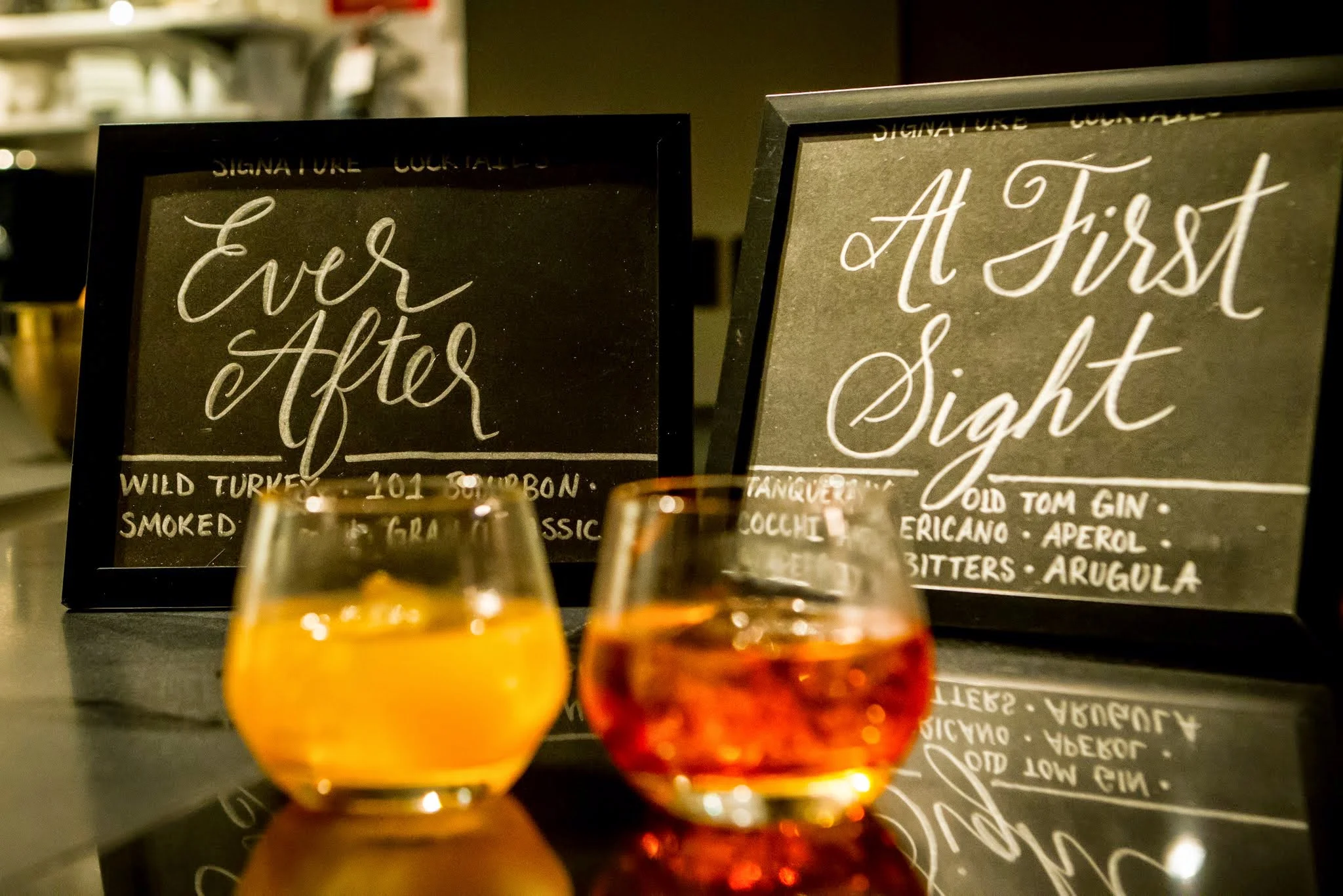 Claudia Oliver Photography