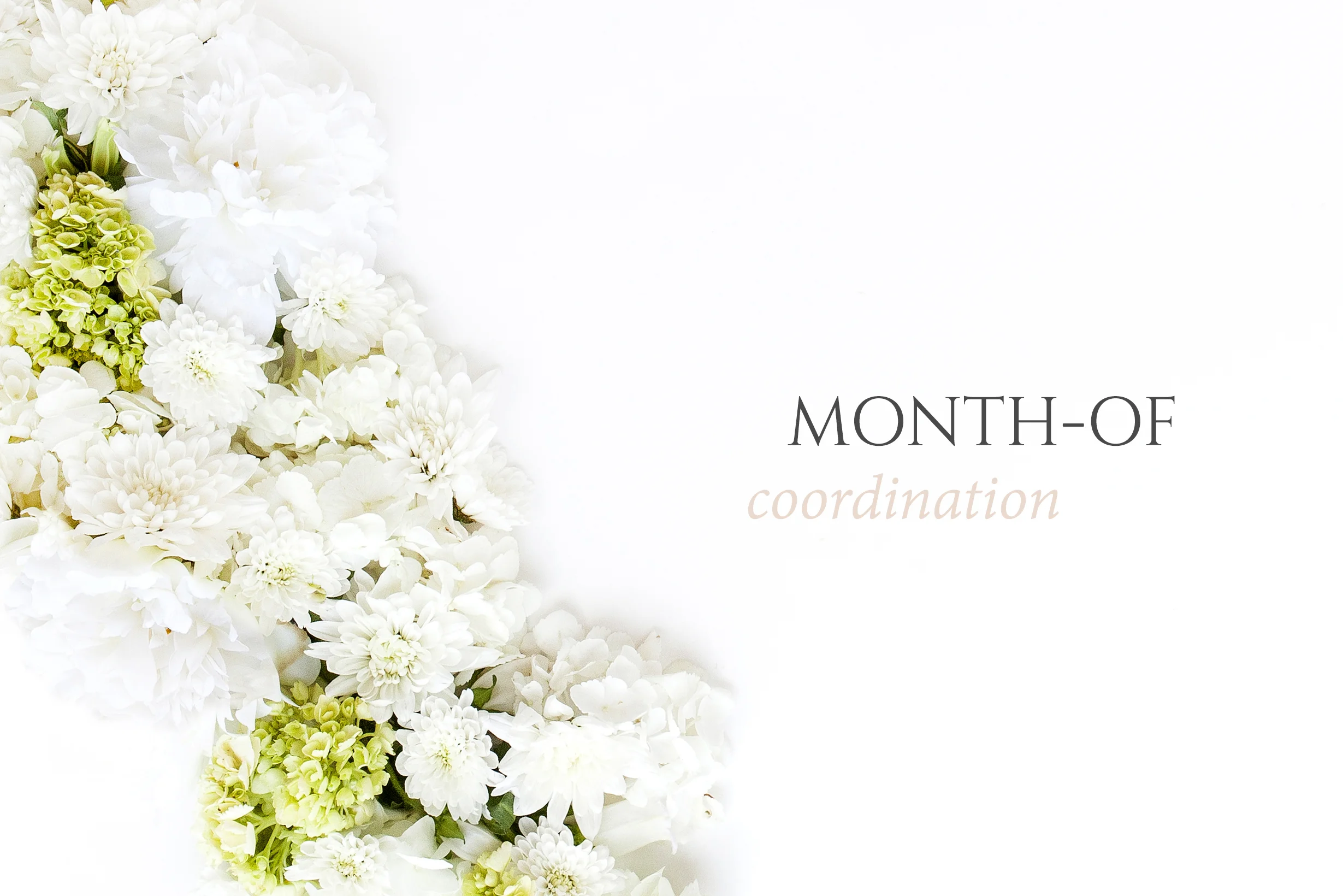 Month of coordination.jpg