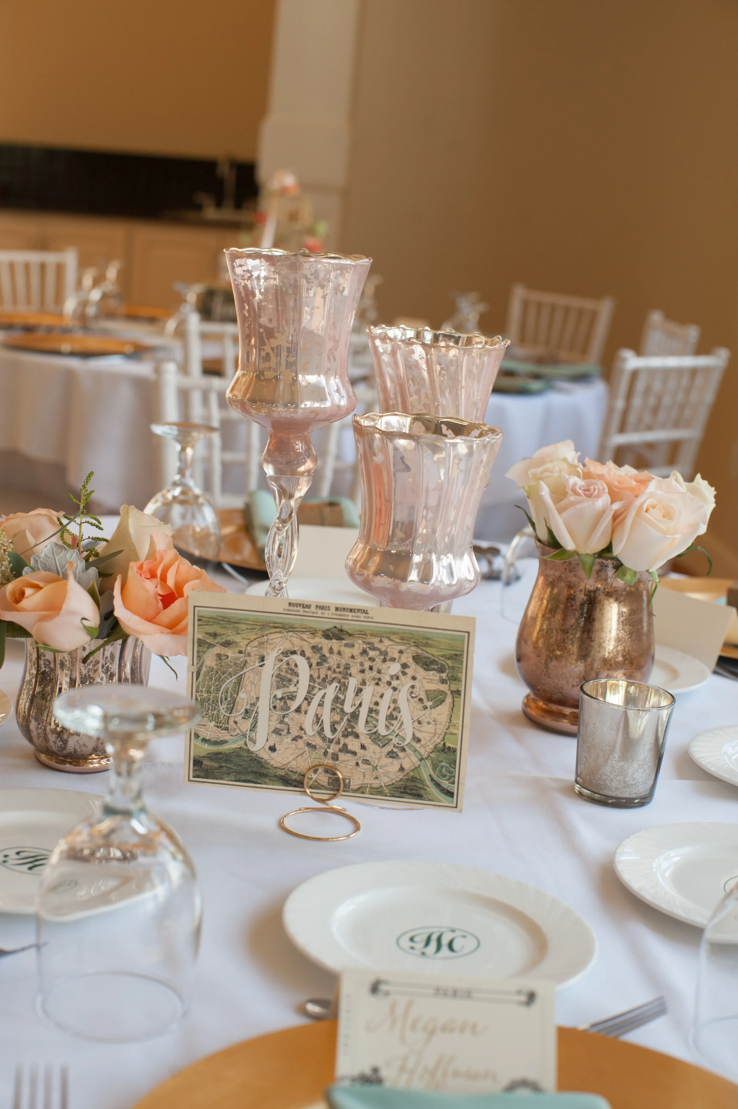 Photo by: Brooke Vandever Photography