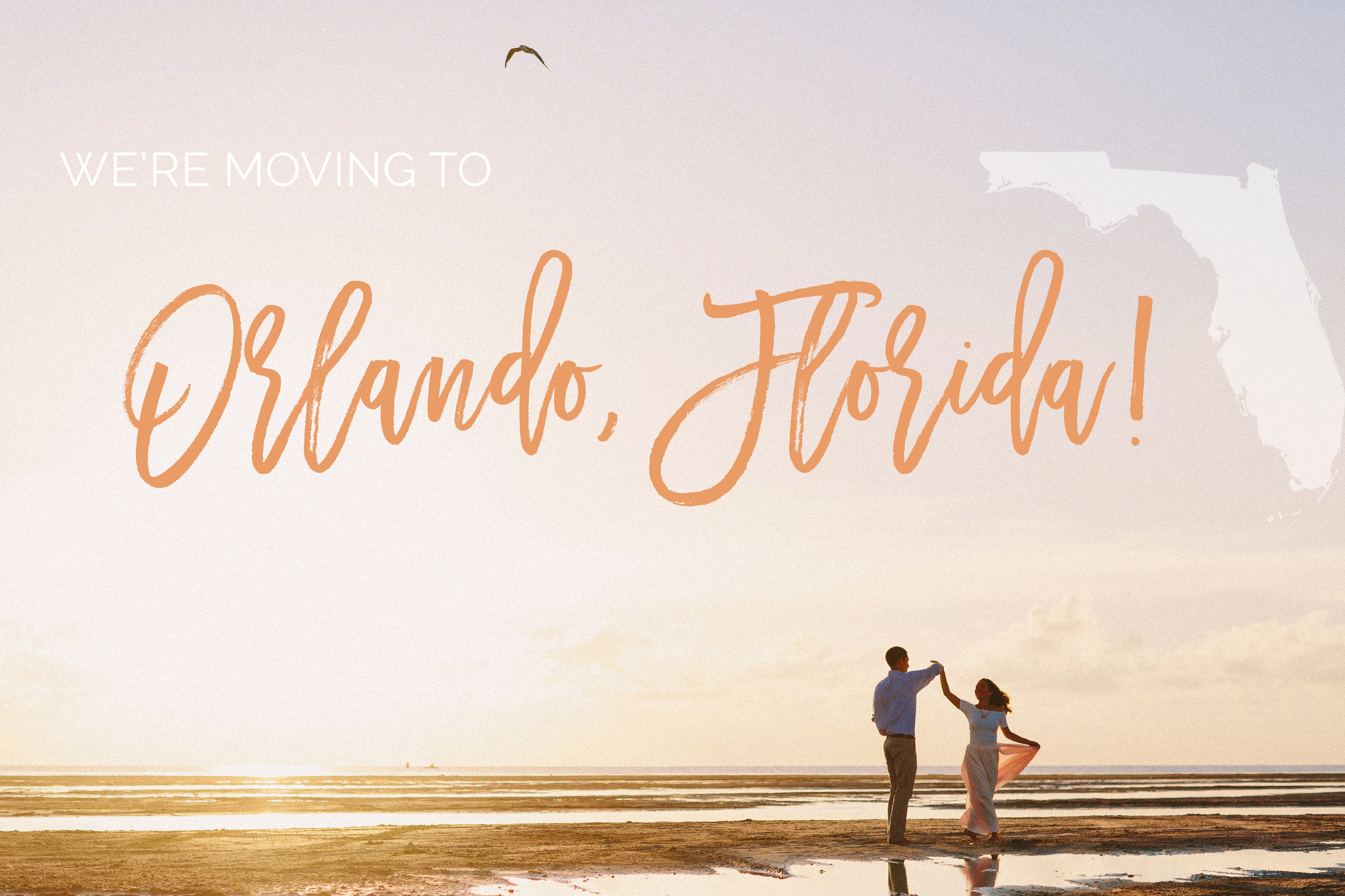 We are moving to orlando.jpg