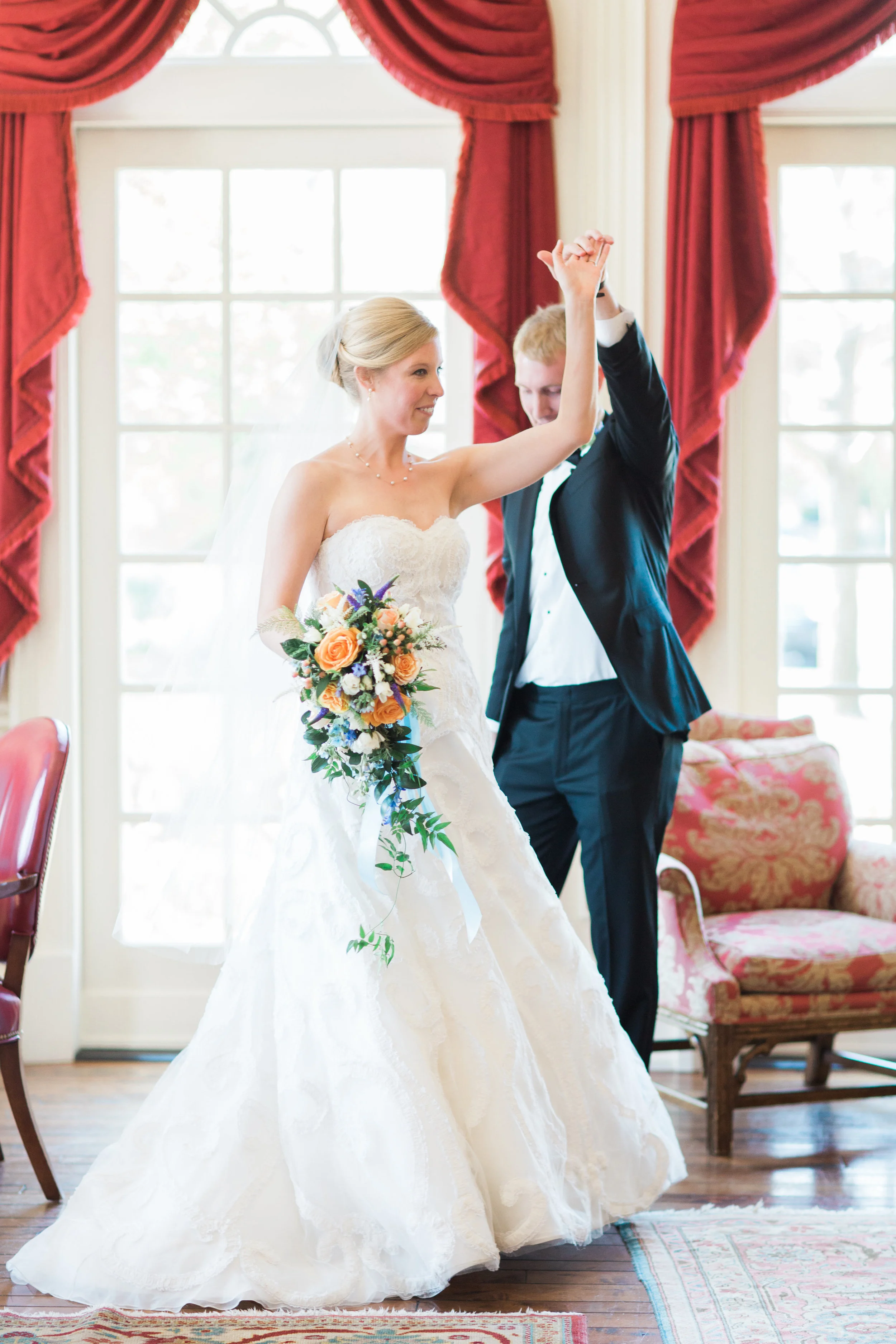 3-FIrst_look-0189.jpg