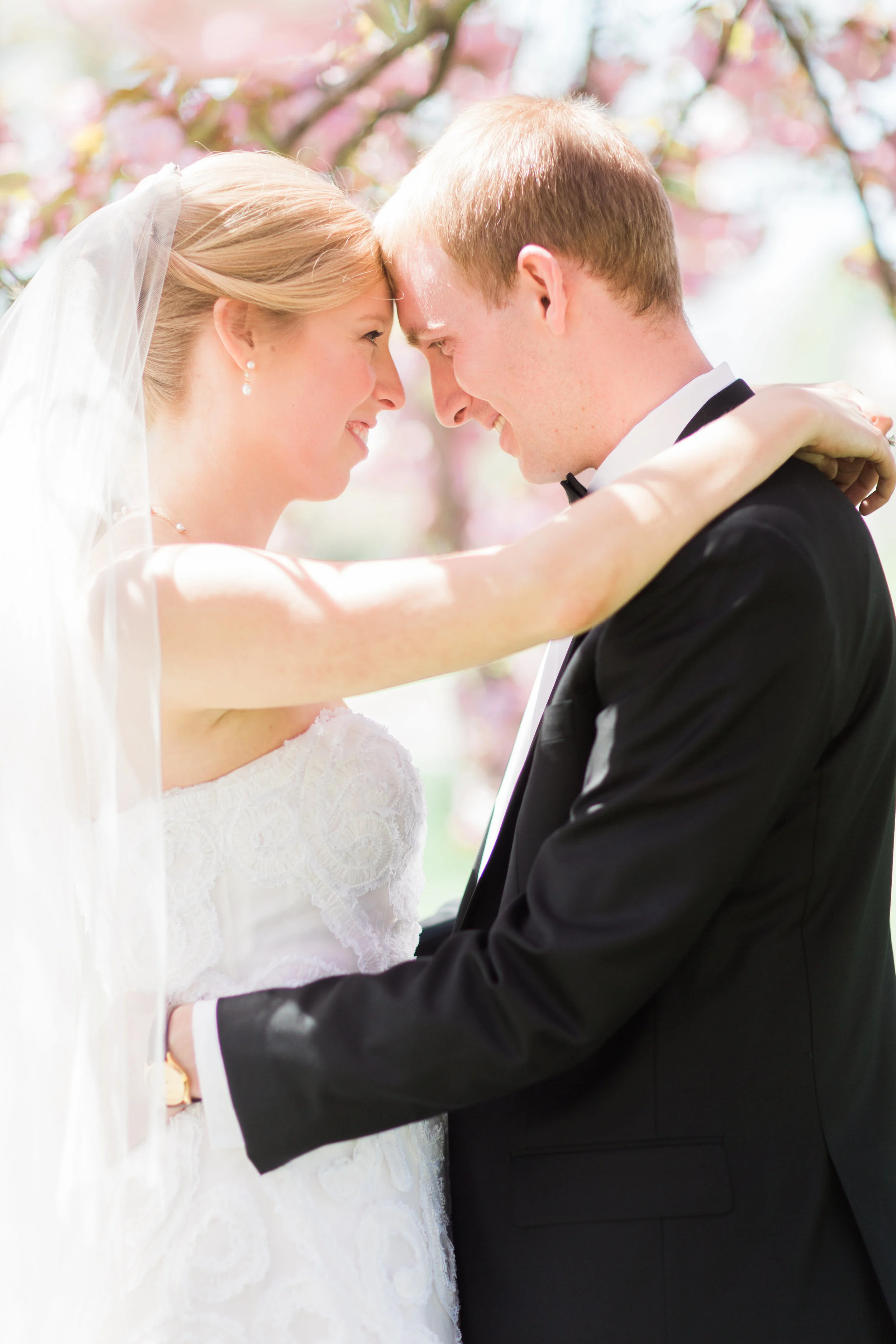 3-FIrst_look-0201.jpg