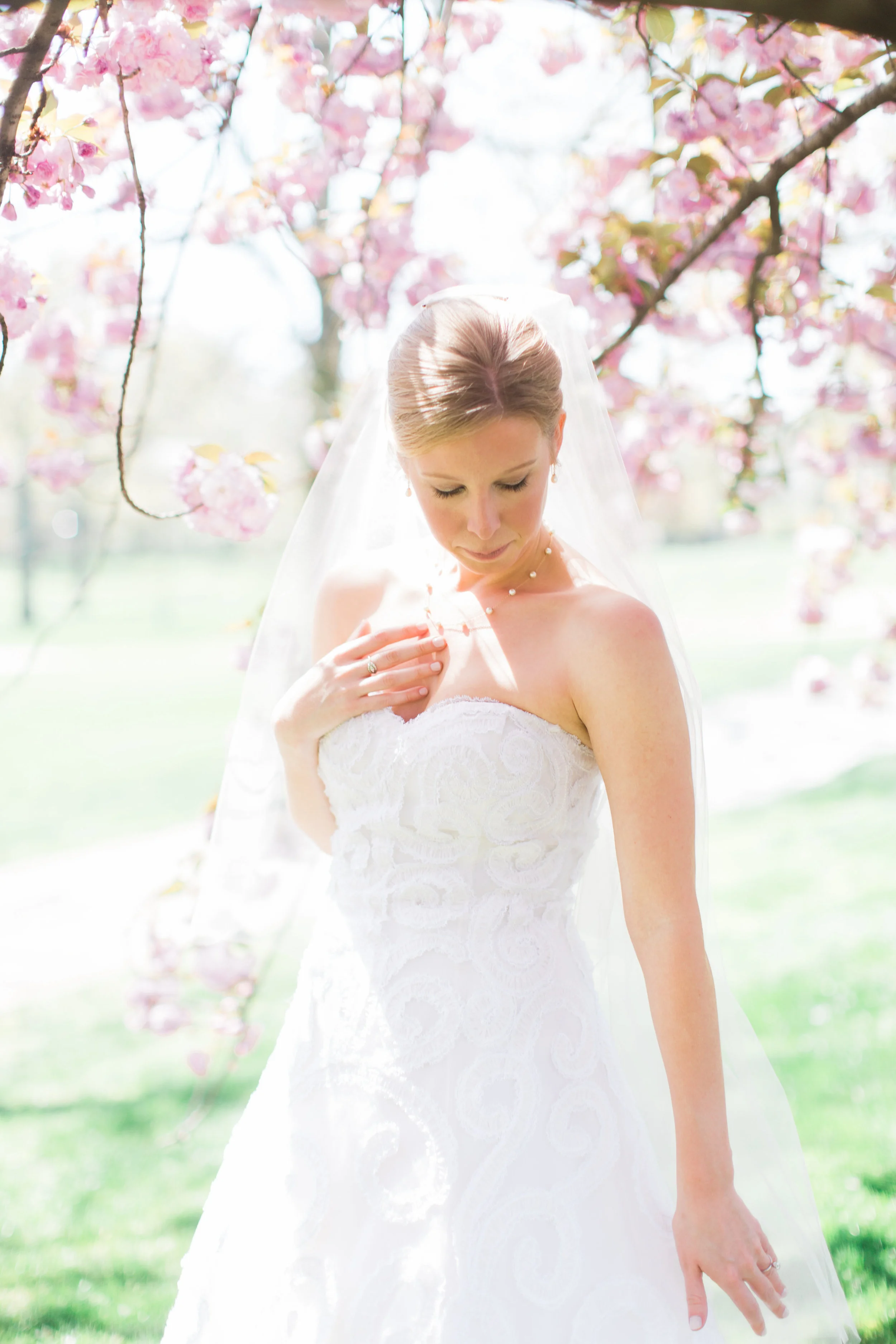 3-FIrst_look-0204.jpg